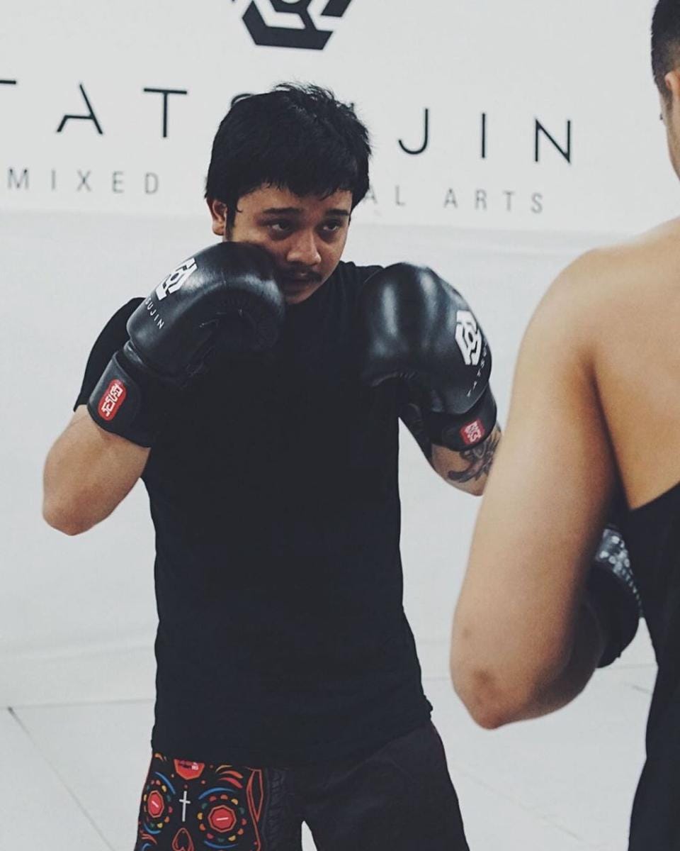 Instagram.com/derbyromero