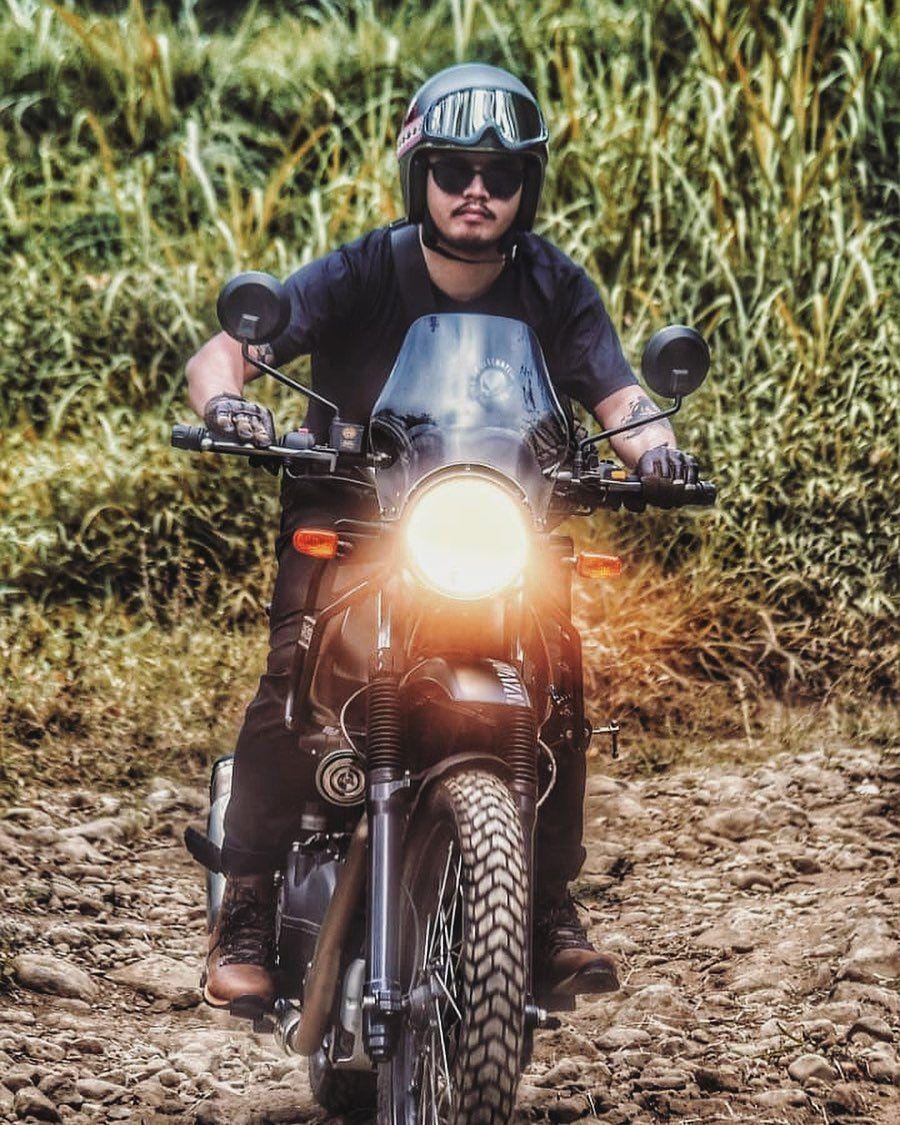 Instagram.com/derbyromero