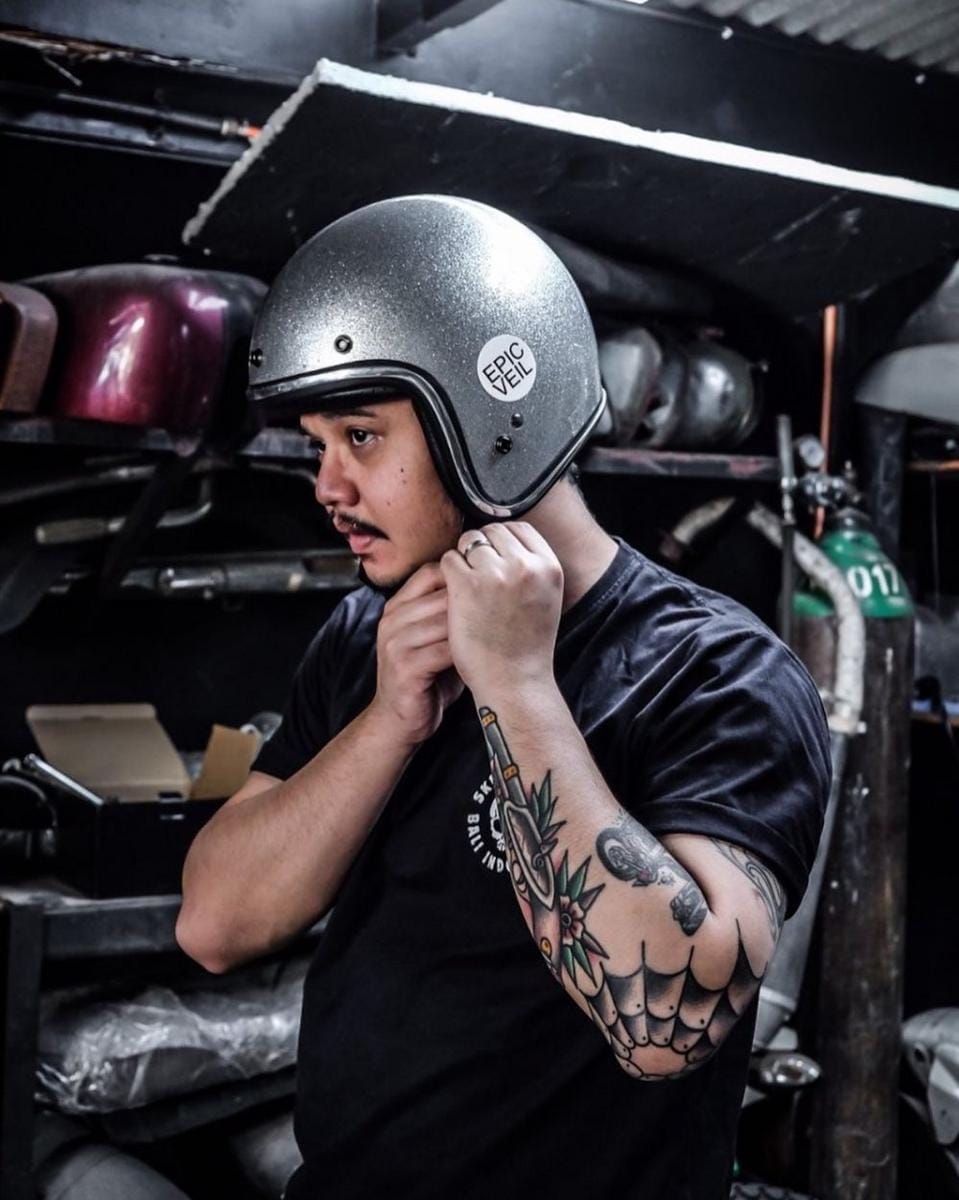 Instagram.com/derbyromero