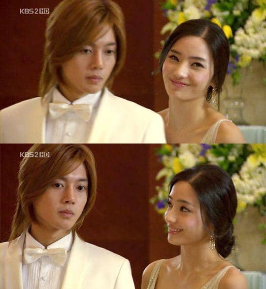 gofridaynight.tistory.com