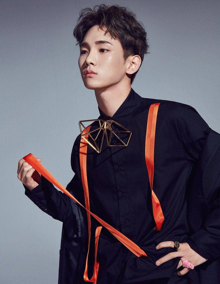 twitter.com/allforkeyth