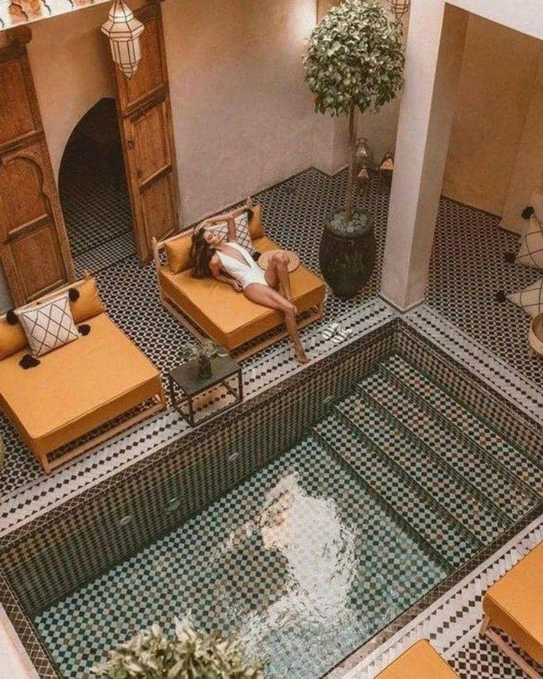 pinterest.com/jaimevang7862653