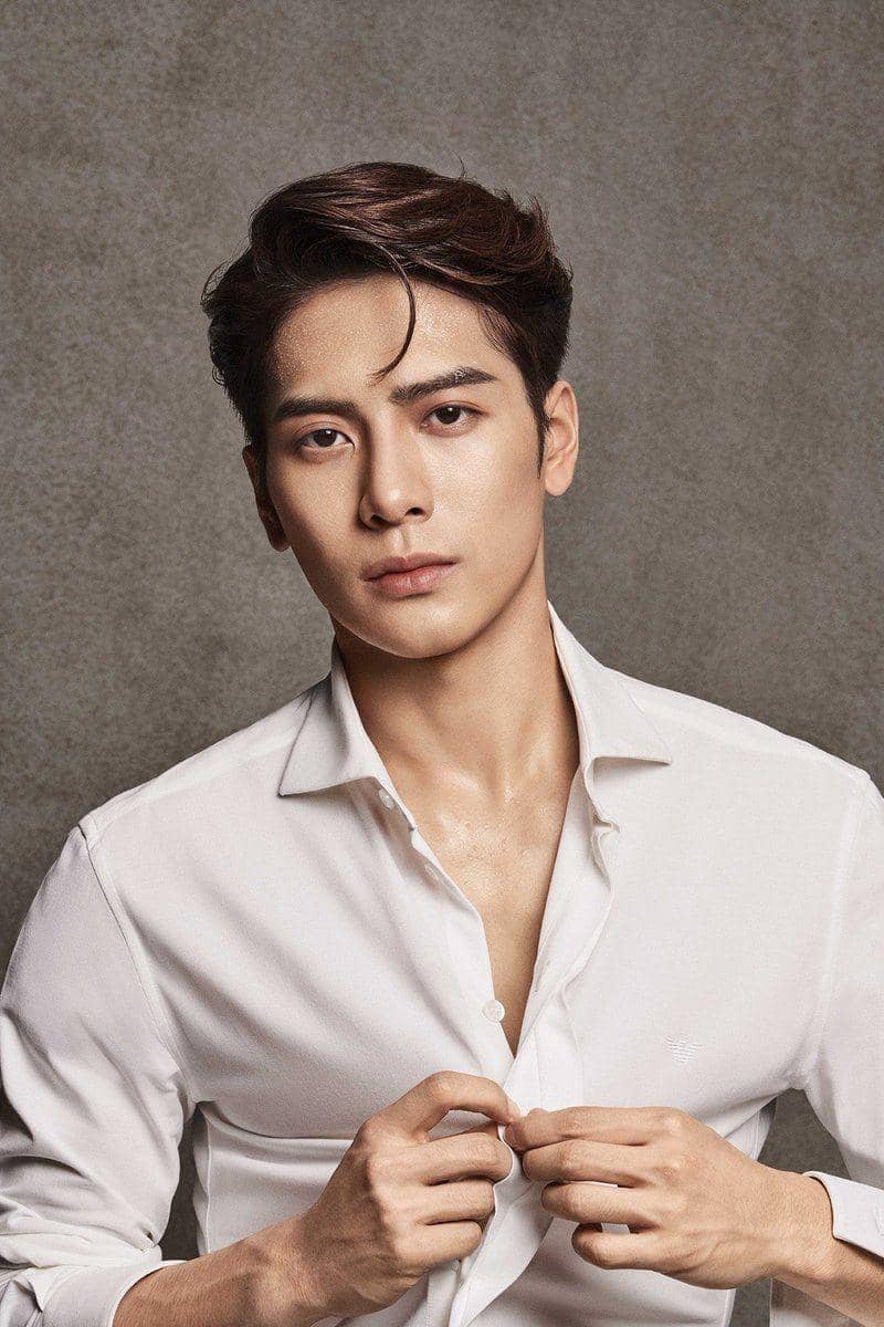 twitter.com/jacksonwang852