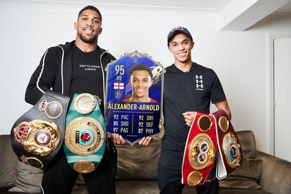 twitter.com/trentaa98/