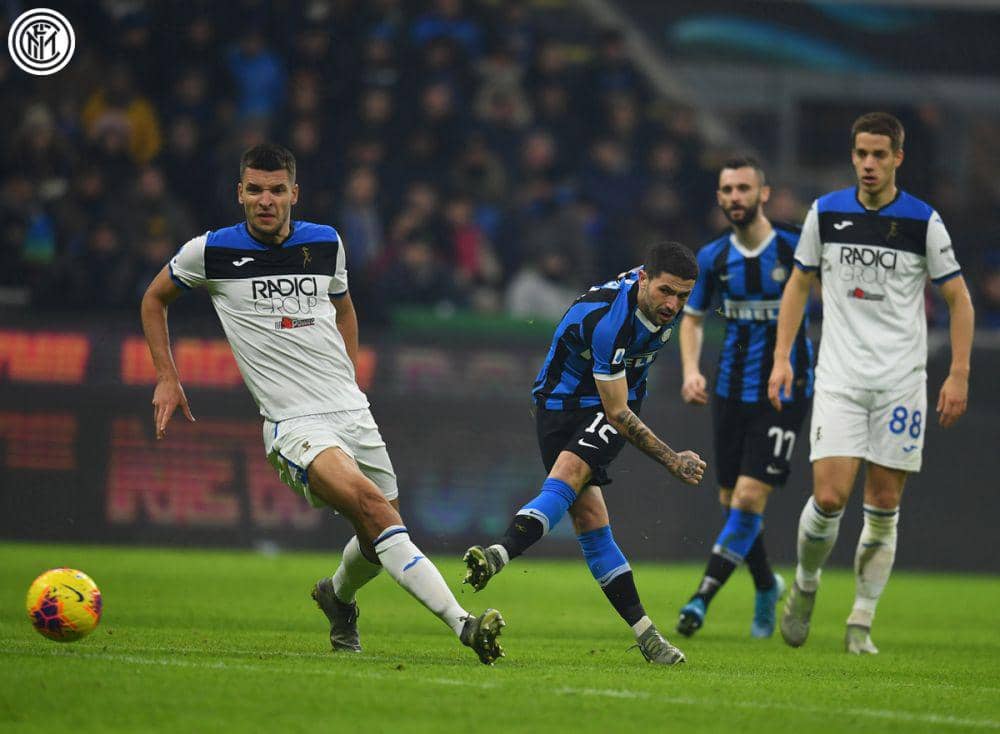 twitter.com/Inter_en