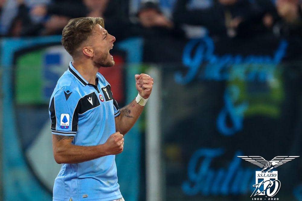 twitter.com/OfficialSSLazio