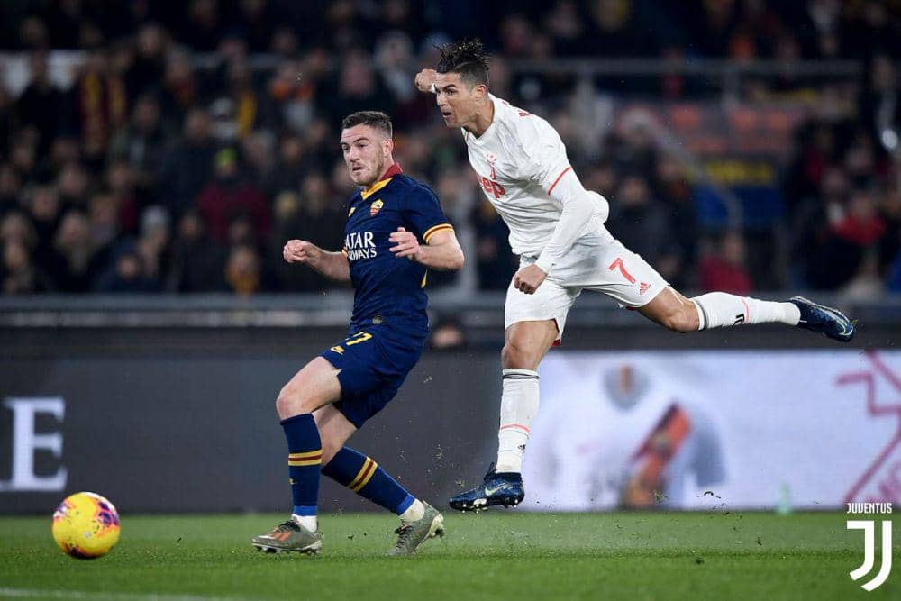 twitter.com/juventusfcen