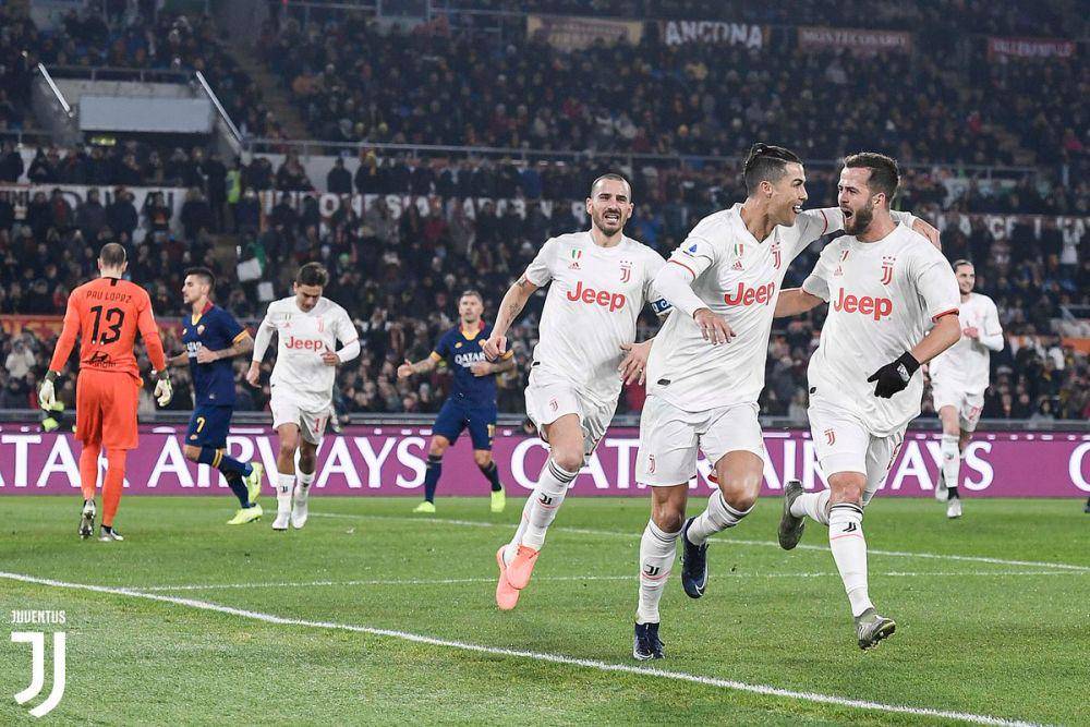 twitter.com/juventusfcen