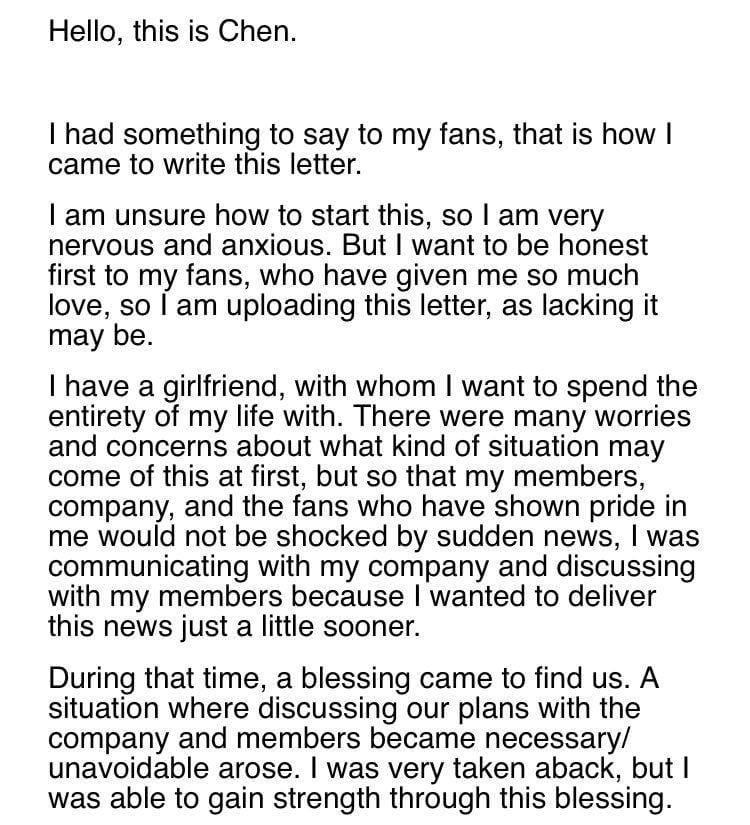 twitter.com/lunarkjd