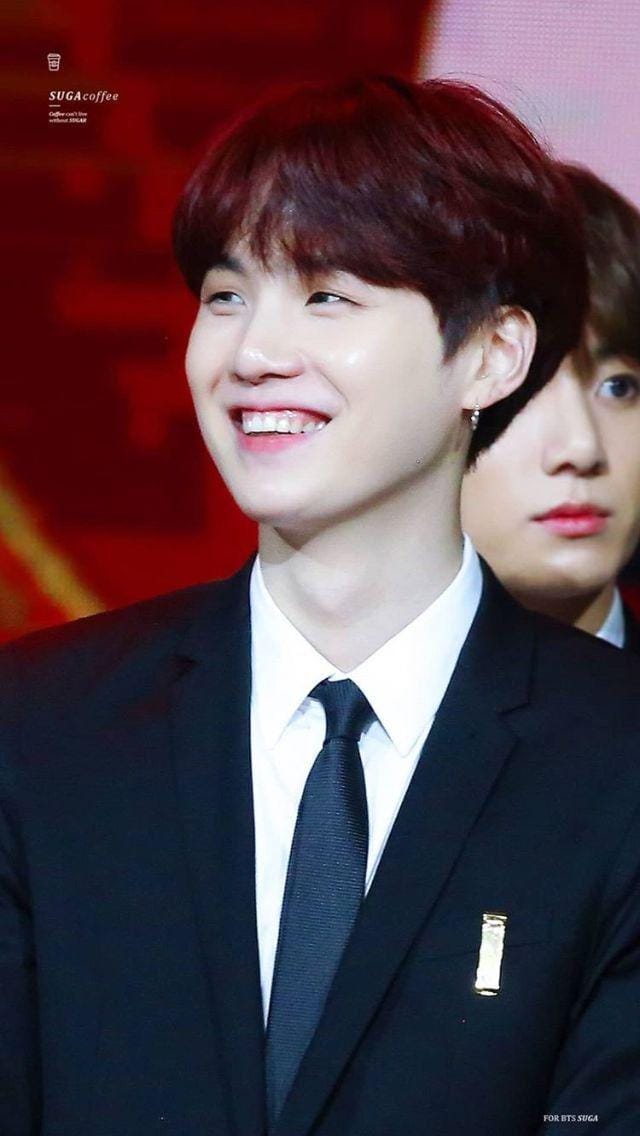 Twitter.com/Sugacoffe