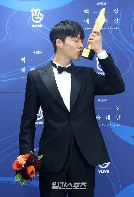 Jtbc.com
