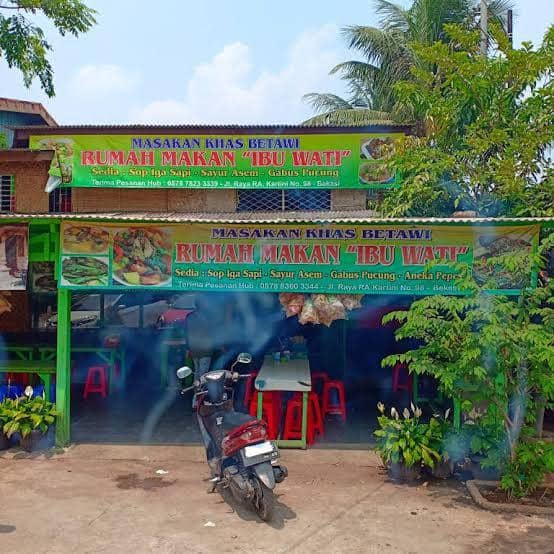 warungmakanibuwati