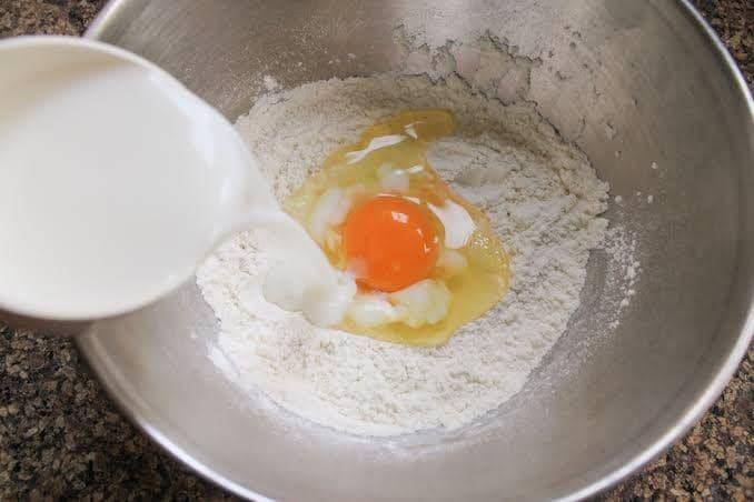 foodlustpeoplelove.com