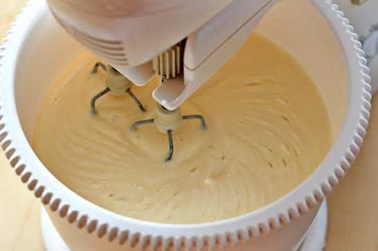 pinterest.com/Diana Calyx