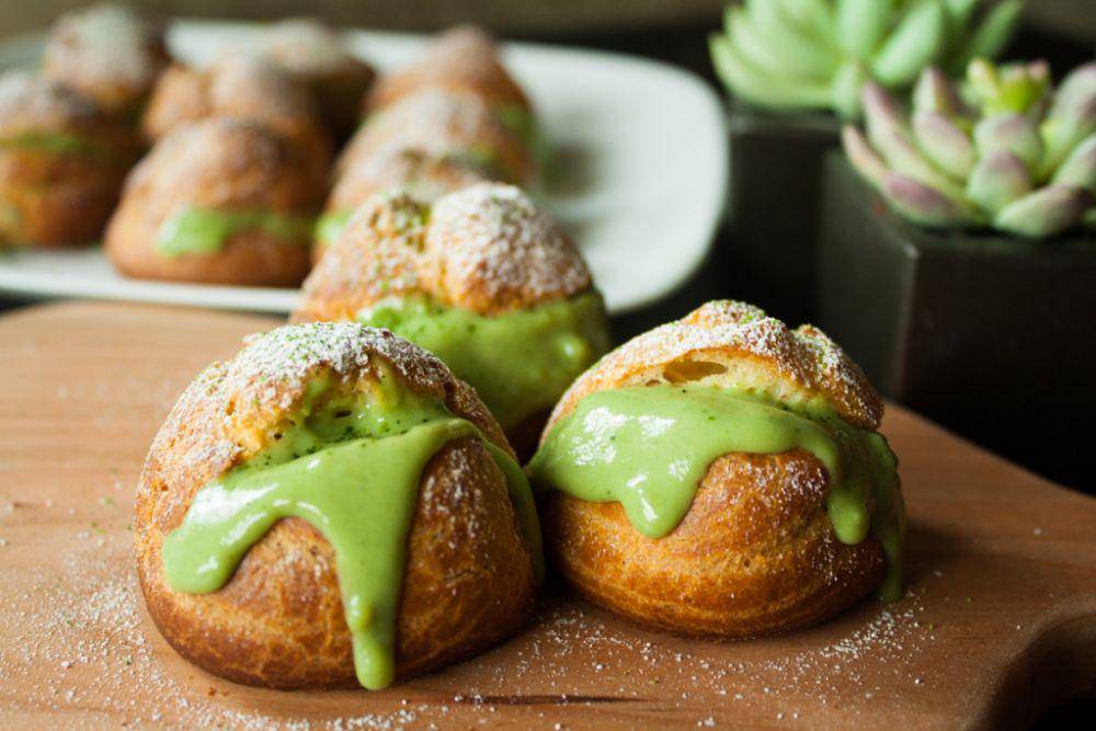 joleencuisine.com