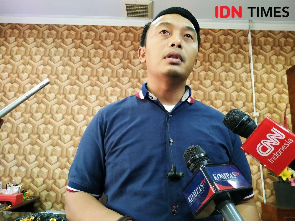 IDN Times/Azzis Zulkhairil