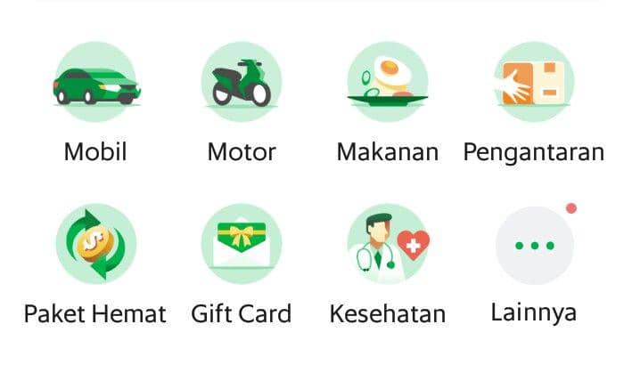 Dok. Pribadi/Tresna Nur Andini