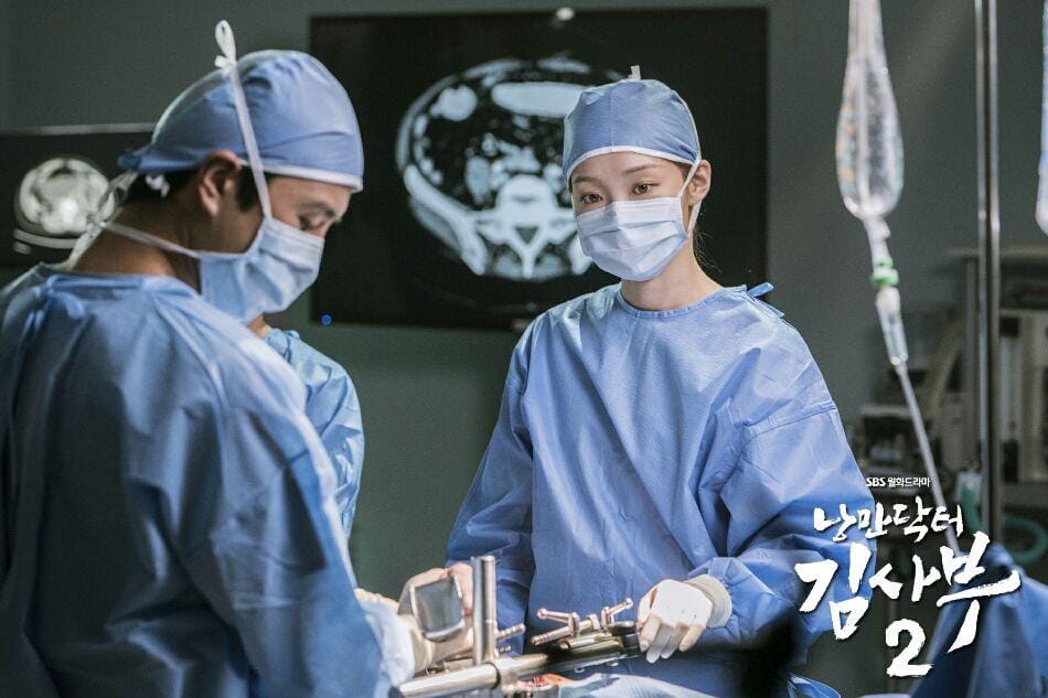 m.programs.sbs.co.kr