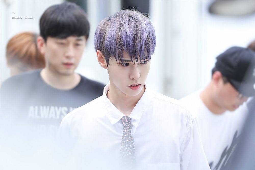 twitter.com/wons1707