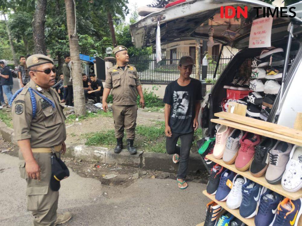 IDN Times/Dok Humas Pemkot Bandung