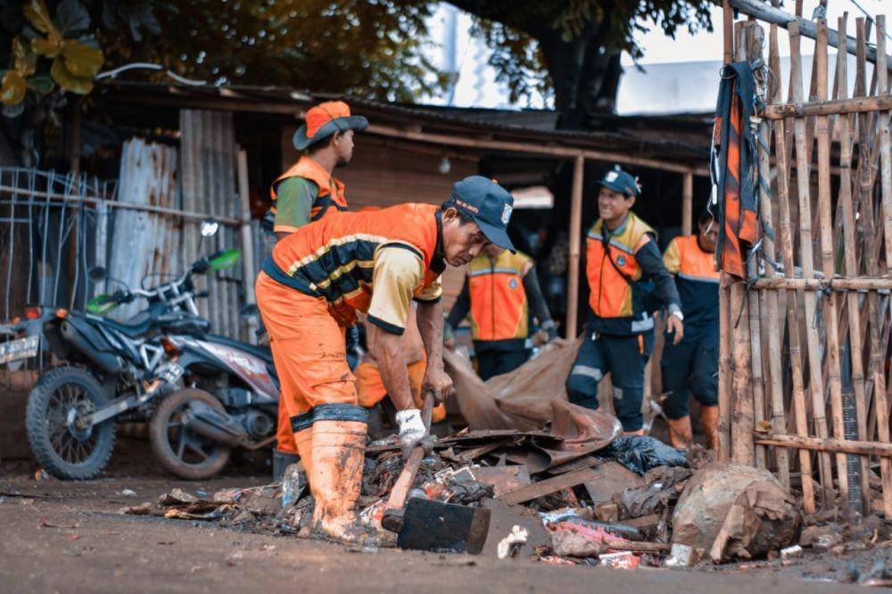 (Dok.IDN Times/Istimewa)