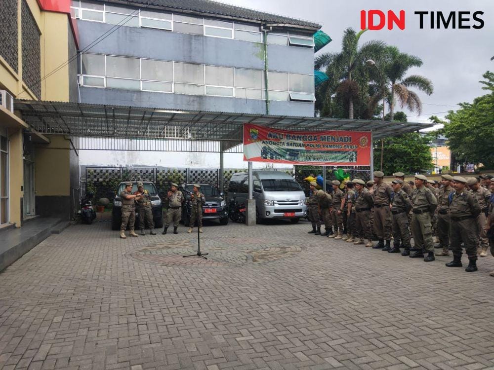 IDN Times/Dok Humas Pemkot Bandung