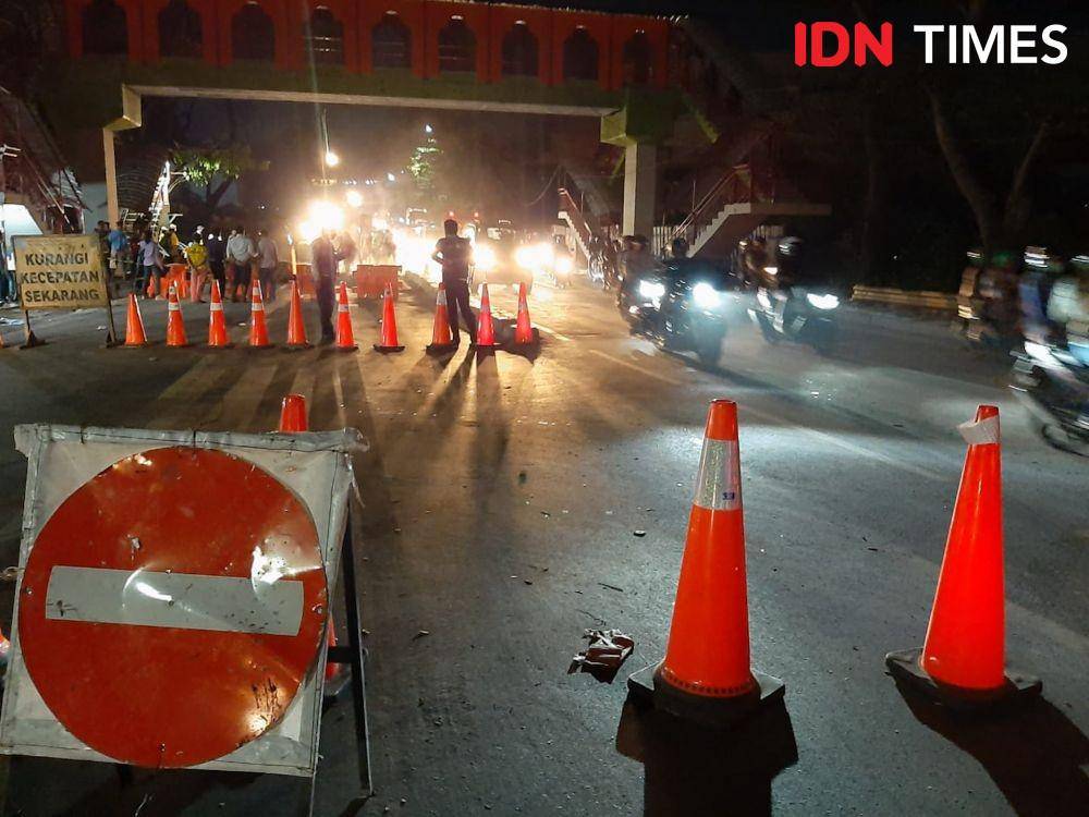 IDN Times/Candra Irawan