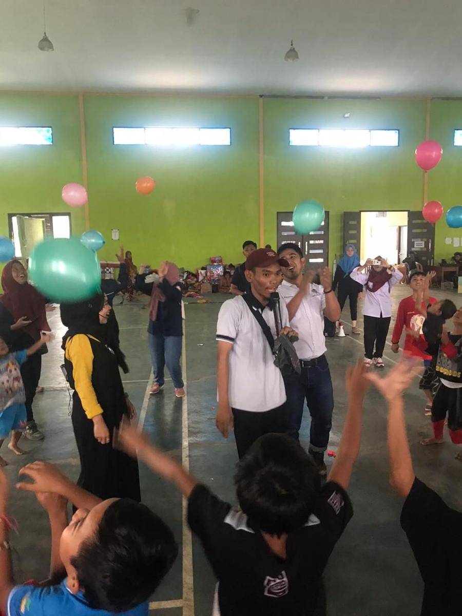 (Dok IDN Times/Istimewa)