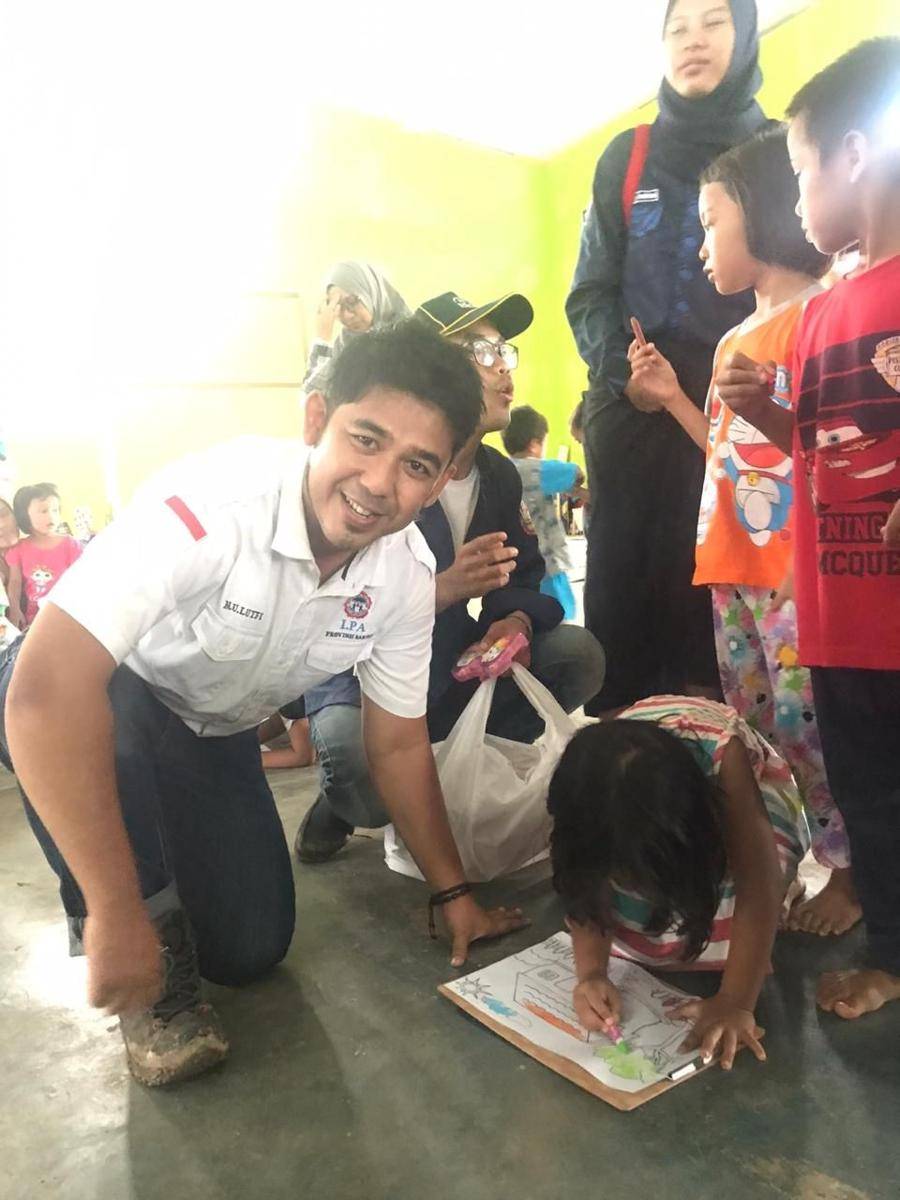 (Dok. IDN Times/Istimewa)