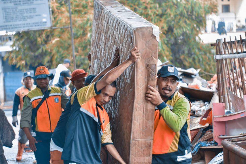 (Dok.IDN Times/Istimewa)