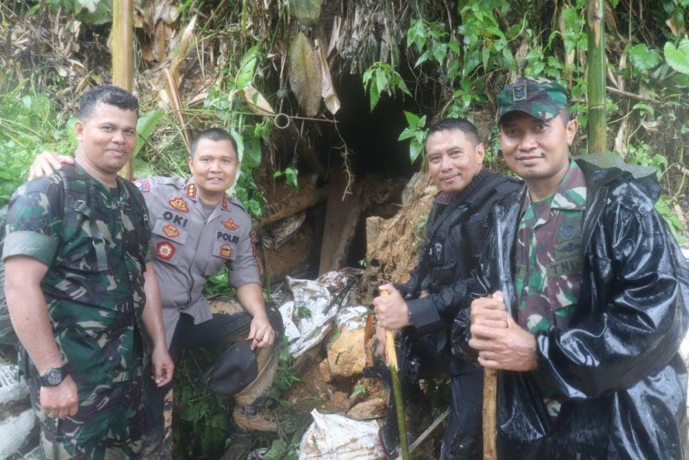 (Dok. IDN Times/Istimewa)