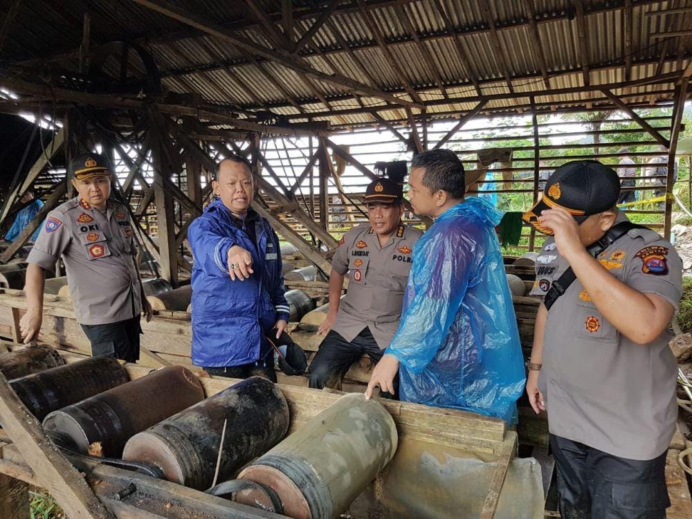 (Dok. IDN Times/Istimewa)