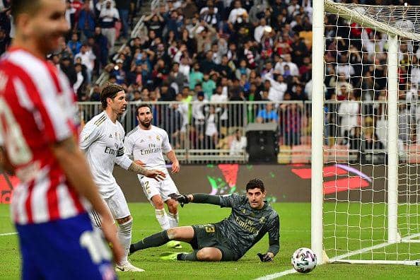 twitter.com/OptaJose