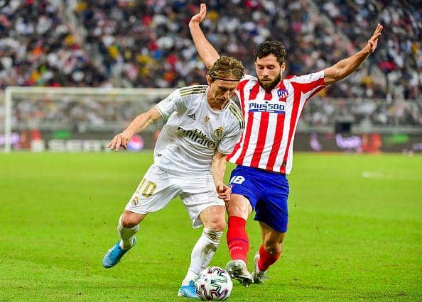 twitter.com/OptaJose