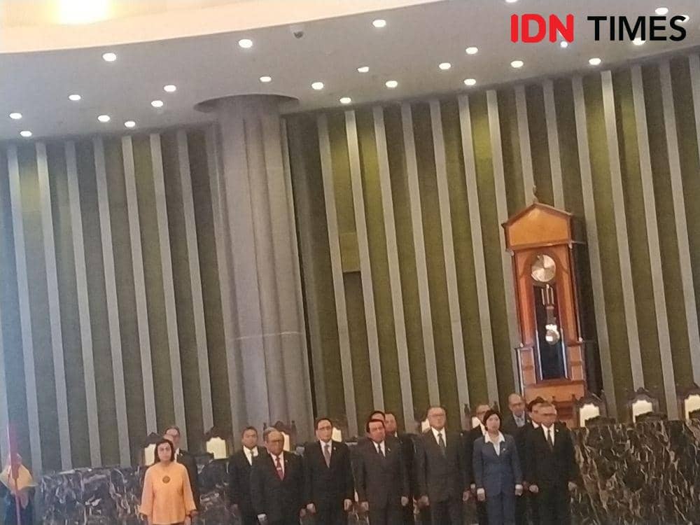 IDN Times / Auriga Agustina