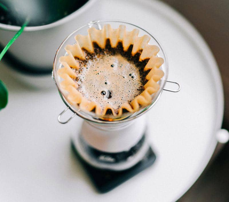 unsplash.com/Mike Marquez