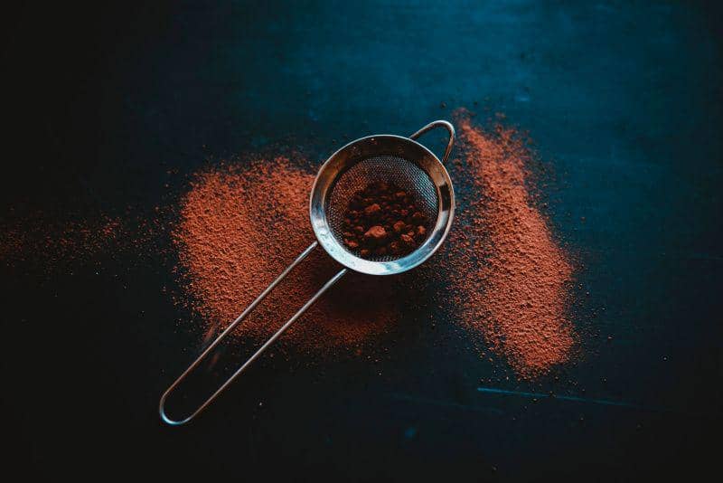 unsplash.com/Joanna Kosinska