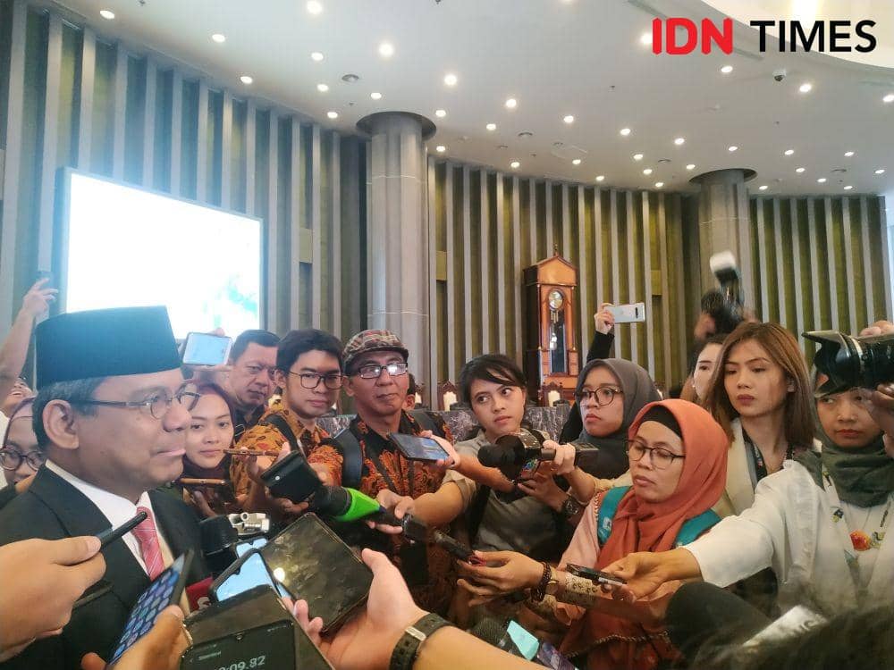 IDN Times / Auriga Agustina