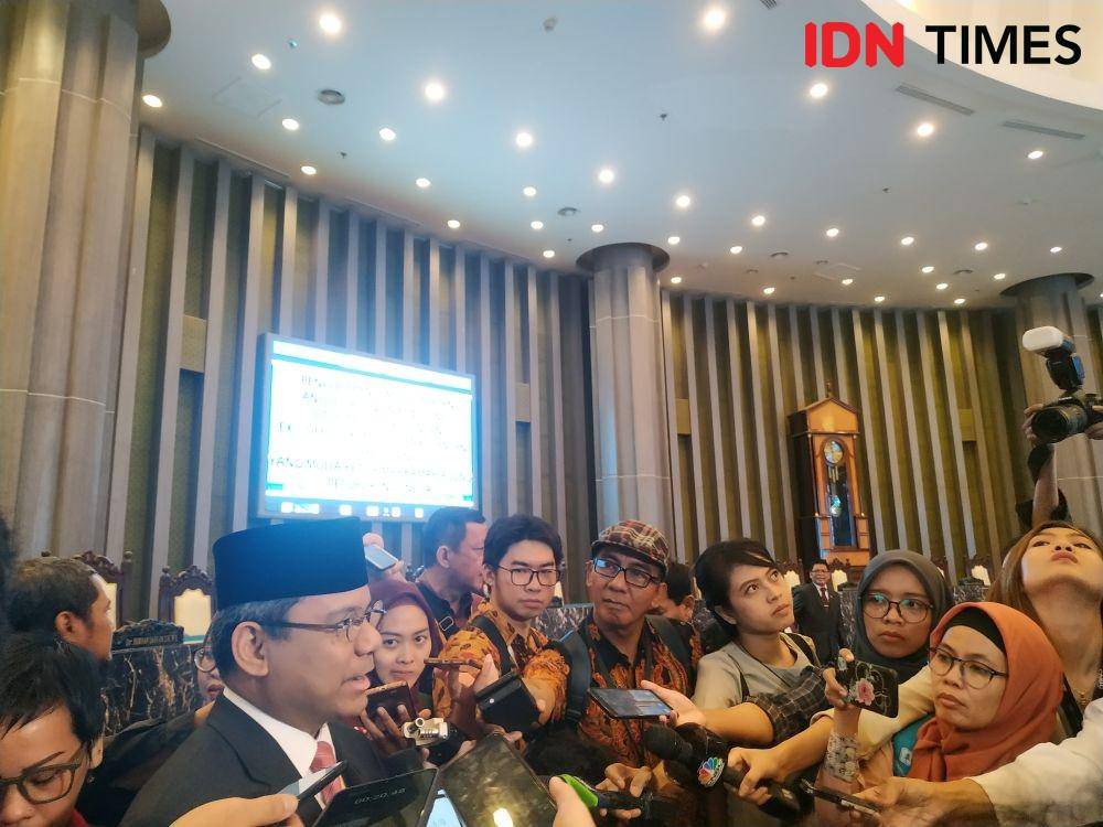IDN Times / Auriga Agustina