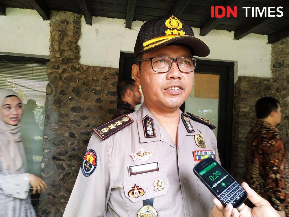 IDN Times/Azzis Zulkhairil