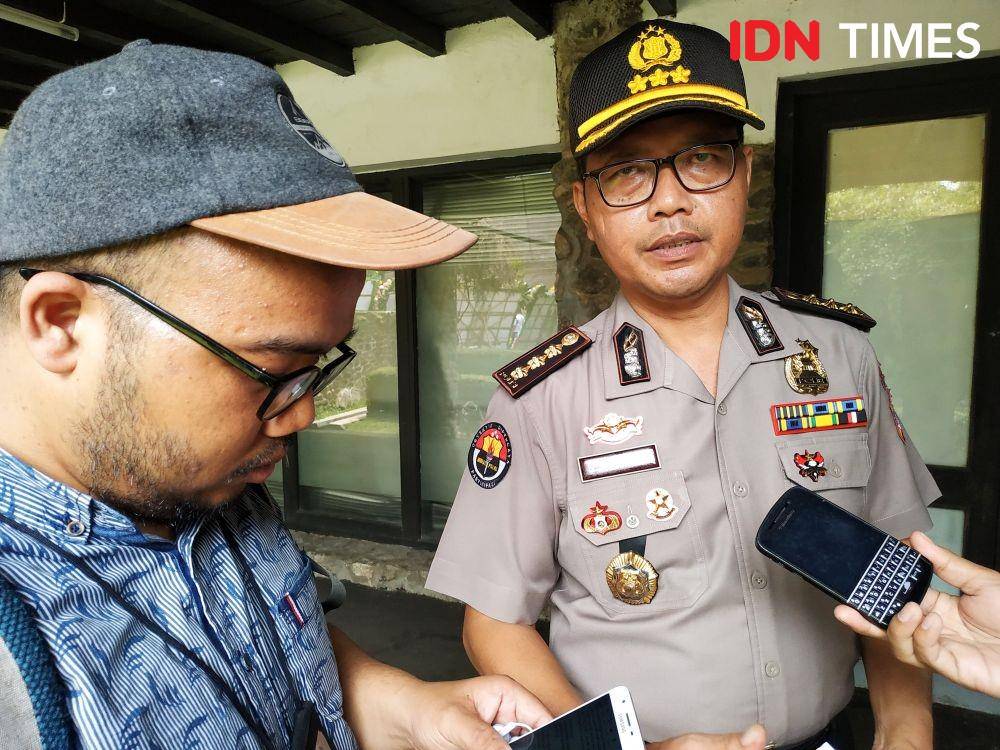 IDN Times/Azzis Zulkhairil