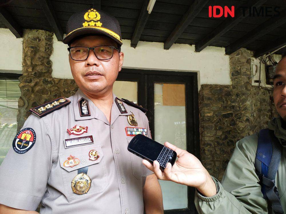 IDN Times/Azzis Zulkhairil