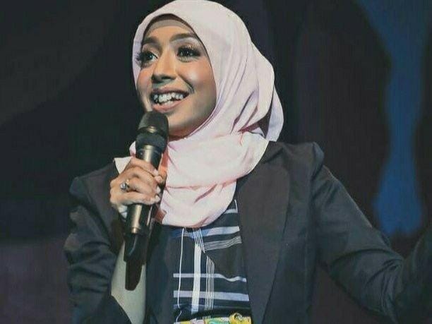 Instagram.com/sakdiyah.maruf