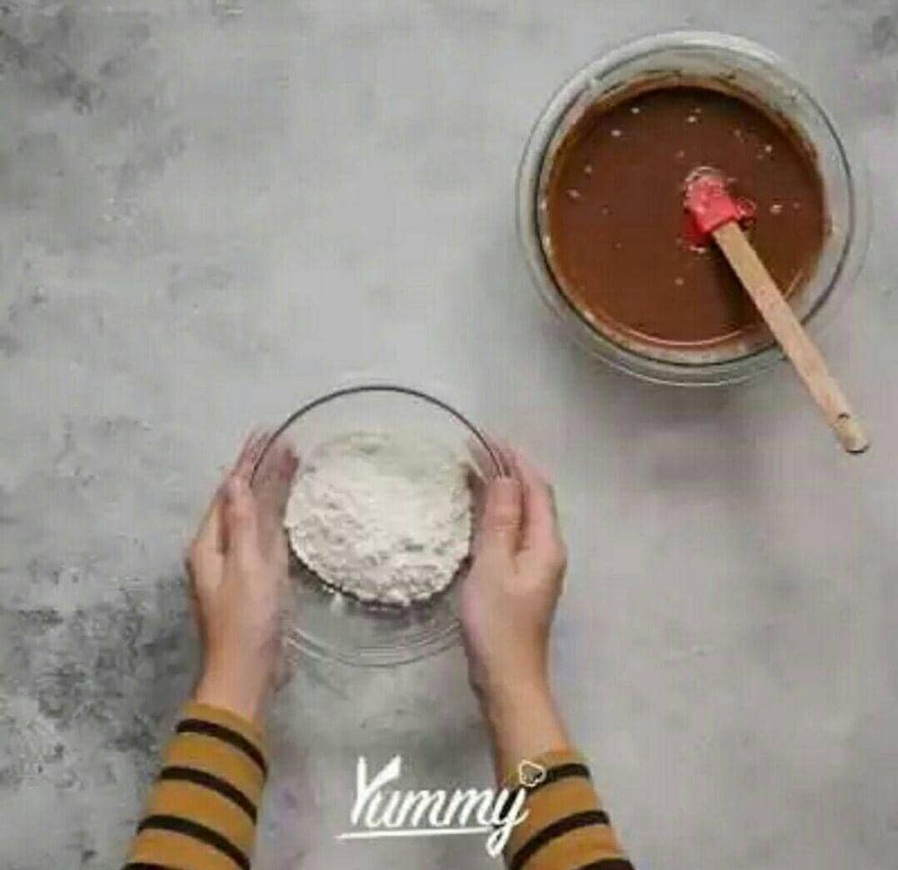 instagram.com/yummy.idn