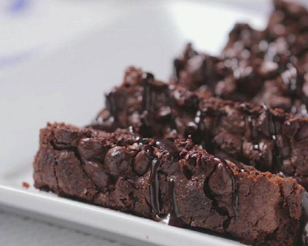 instagram.com/yummy.idn