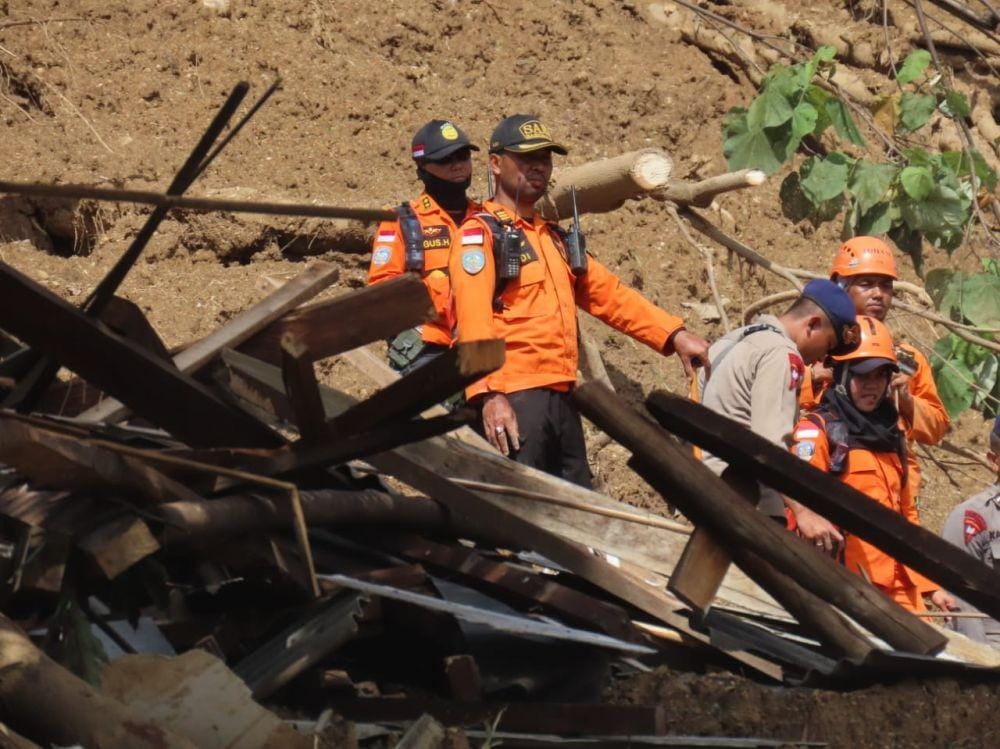 Dok.IDN Times/Istimewa