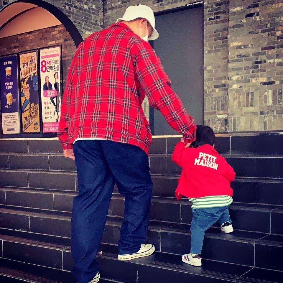 Instagram.com/kanggary_yangban