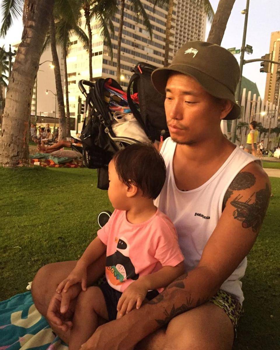 Instagram.com/kanggary_yangban