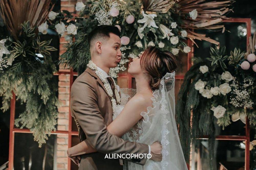 Instagram/marcelldarwin