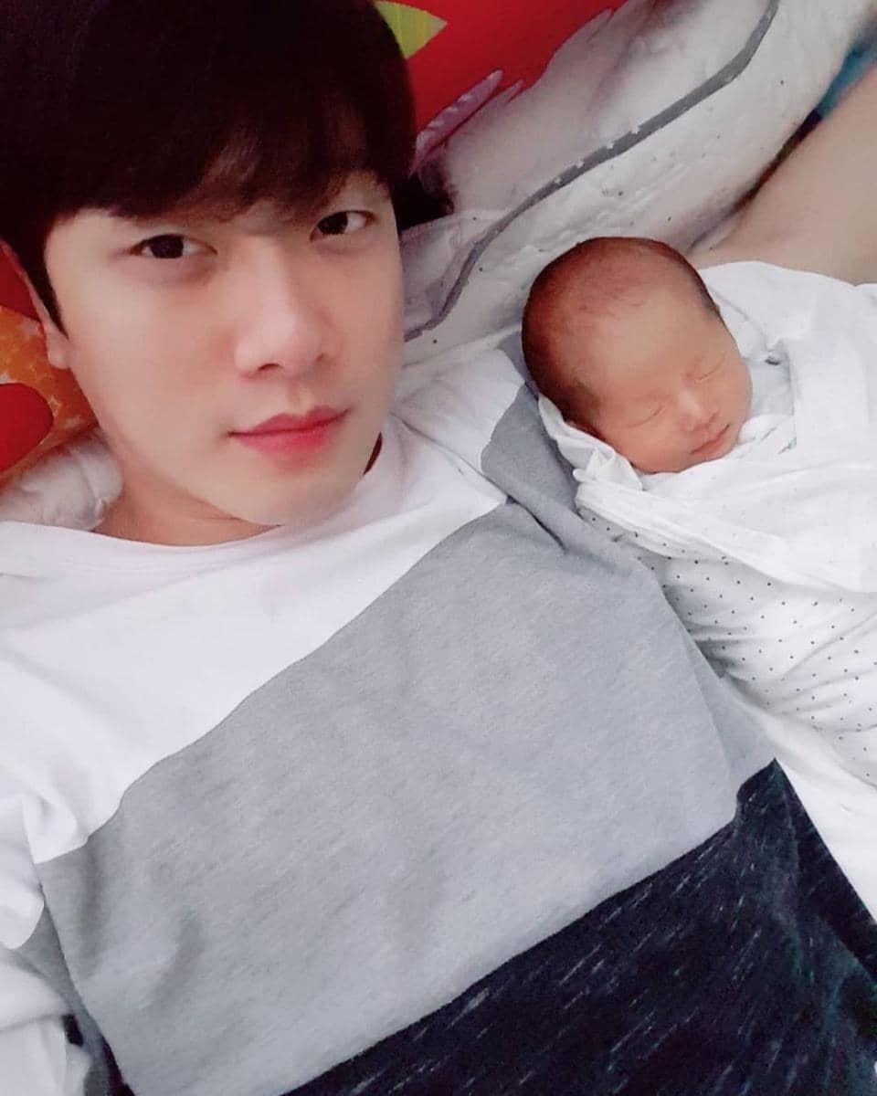 Instagram.com/jaeyul2._.2